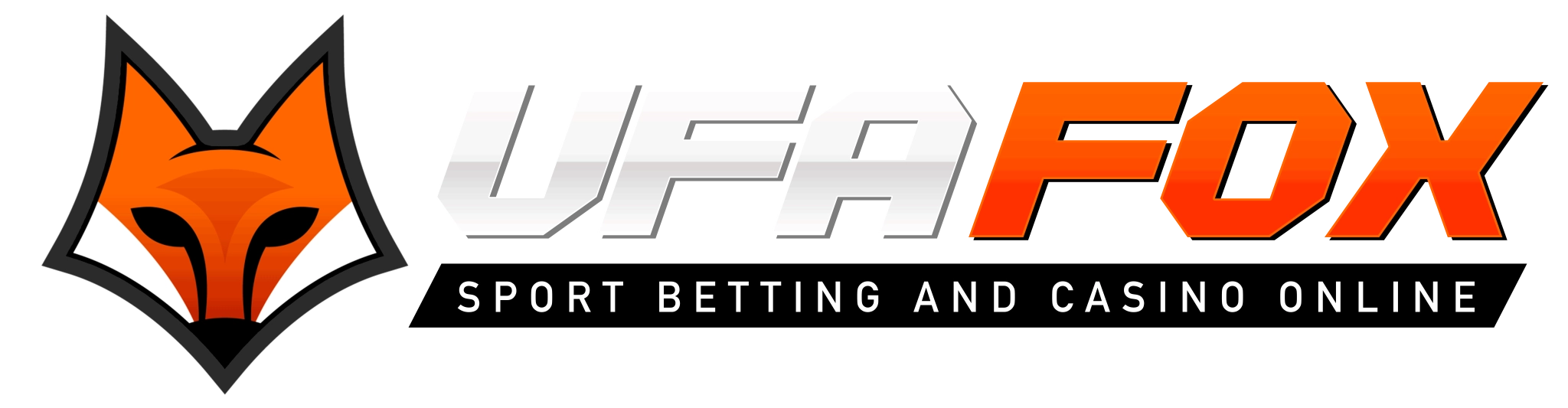 Logo 2-PG UFA