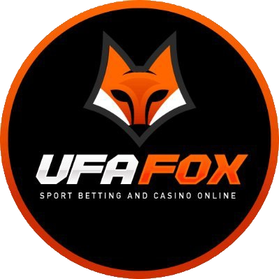 Logo-PG UFA